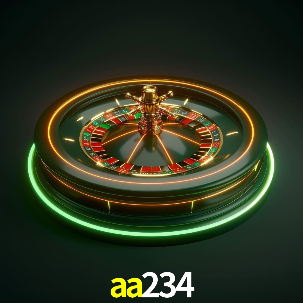 aa234 bet