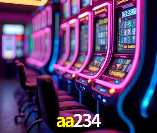aa234
