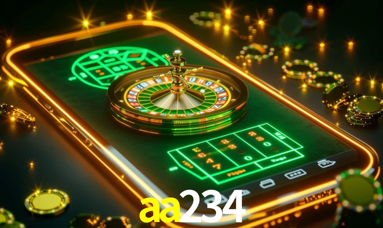 aa234