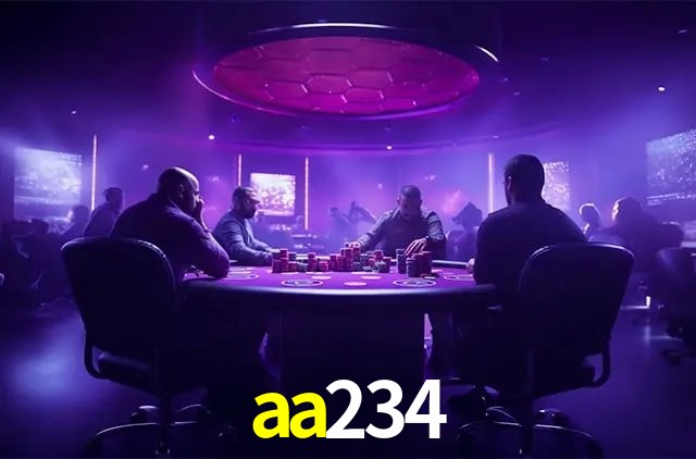 aa234