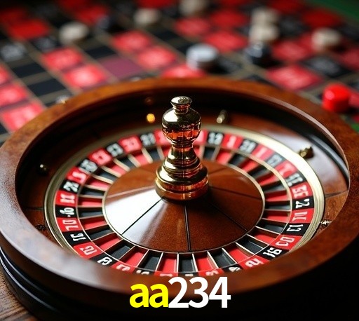 aa234,aa234 bet