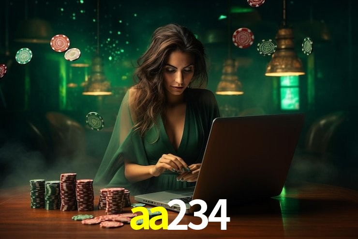 aa234