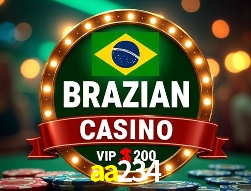 aa234 app