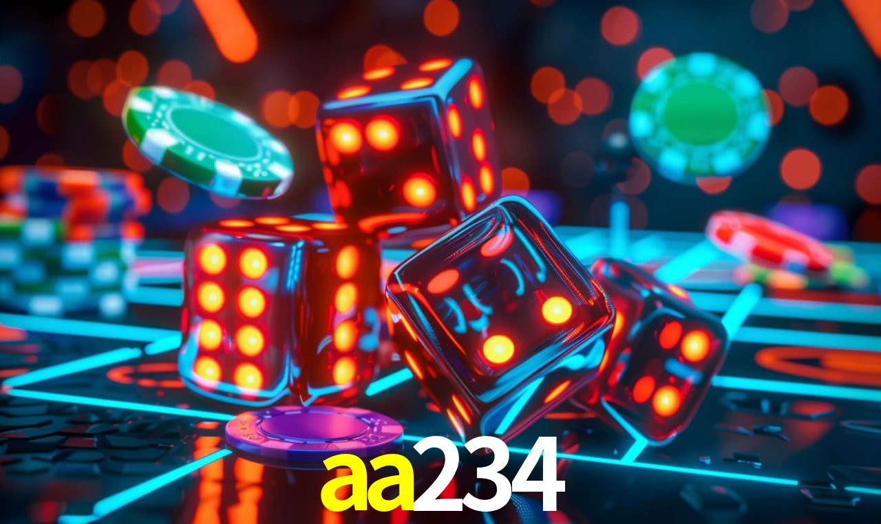 aa234