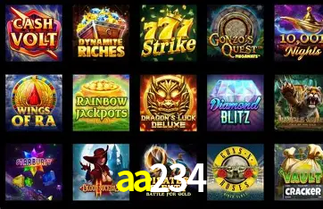 aa234