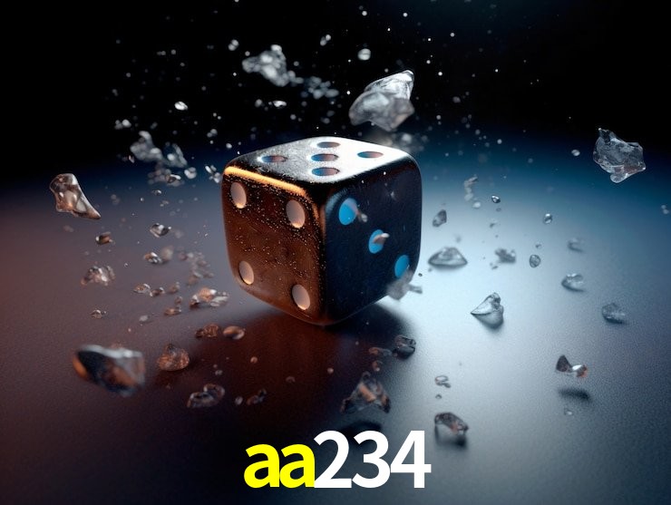 aa234